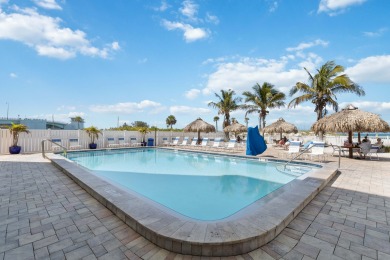 Lake House Coastal Property - Johns Pass Beach Place #201, , on Madeira Beach in Florida - Lakehouse Vacation Rental - Lake Home for rent on LakeHouseVacations.com