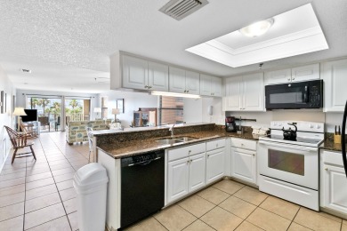 Lake House Coastal Property - Johns Pass Beach Place #201, , on Madeira Beach in Florida - Lakehouse Vacation Rental - Lake Home for rent on LakeHouseVacations.com
