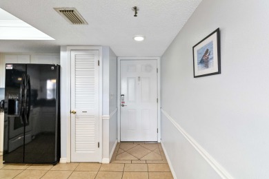 Lake House Coastal Property - Johns Pass Beach Place #201, , on Madeira Beach in Florida - Lakehouse Vacation Rental - Lake Home for rent on LakeHouseVacations.com