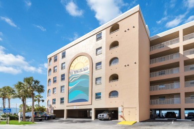 Lake House Coastal Property - Johns Pass Beach Place #201, , on Madeira Beach in Florida - Lakehouse Vacation Rental - Lake Home for rent on LakeHouseVacations.com