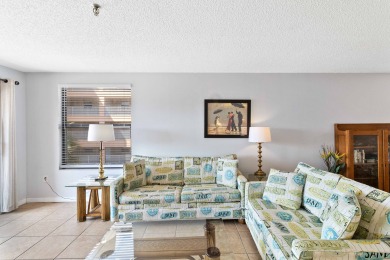 Lake House Coastal Property - Johns Pass Beach Place #201, , on Madeira Beach in Florida - Lakehouse Vacation Rental - Lake Home for rent on LakeHouseVacations.com
