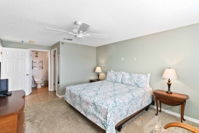 Lake House Coastal Property - Johns Pass Beach Place #201, , on Madeira Beach in Florida - Lakehouse Vacation Rental - Lake Home for rent on LakeHouseVacations.com