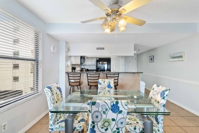 Lake House Coastal Property - Johns Pass Beach Place #201, , on Madeira Beach in Florida - Lakehouse Vacation Rental - Lake Home for rent on LakeHouseVacations.com