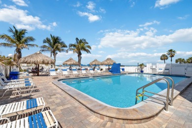 Lake House Coastal Property - Johns Pass Beach Place #201, , on Madeira Beach in Florida - Lakehouse Vacation Rental - Lake Home for rent on LakeHouseVacations.com