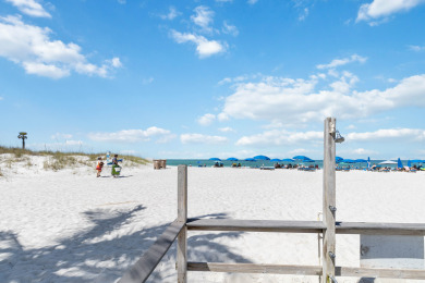 Lake House Coastal Property - Johns Pass Beach Place #201, , on Madeira Beach in Florida - Lakehouse Vacation Rental - Lake Home for rent on LakeHouseVacations.com