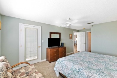 Lake House Coastal Property - Johns Pass Beach Place #201, , on Madeira Beach in Florida - Lakehouse Vacation Rental - Lake Home for rent on LakeHouseVacations.com