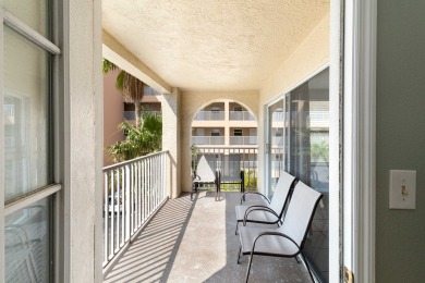 Lake House Coastal Property - Johns Pass Beach Place #201, , on Madeira Beach in Florida - Lakehouse Vacation Rental - Lake Home for rent on LakeHouseVacations.com