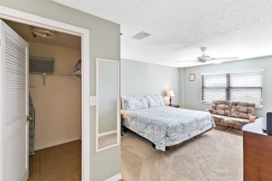 Lake House Coastal Property - Johns Pass Beach Place #201, , on Madeira Beach in Florida - Lakehouse Vacation Rental - Lake Home for rent on LakeHouseVacations.com