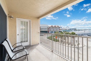 Lake House Coastal Property - Johns Pass Beach Place #201, , on Madeira Beach in Florida - Lakehouse Vacation Rental - Lake Home for rent on LakeHouseVacations.com