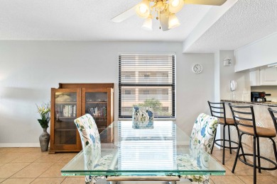 Lake House Coastal Property - Johns Pass Beach Place #201, , on Madeira Beach in Florida - Lakehouse Vacation Rental - Lake Home for rent on LakeHouseVacations.com