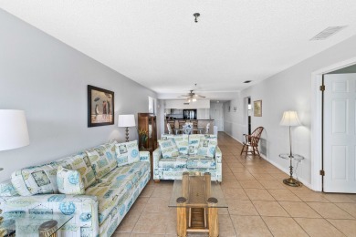 Lake House Coastal Property - Johns Pass Beach Place #201, , on Madeira Beach in Florida - Lakehouse Vacation Rental - Lake Home for rent on LakeHouseVacations.com