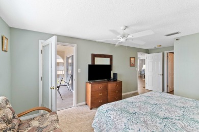 Lake House Coastal Property - Johns Pass Beach Place #201, , on Madeira Beach in Florida - Lakehouse Vacation Rental - Lake Home for rent on LakeHouseVacations.com