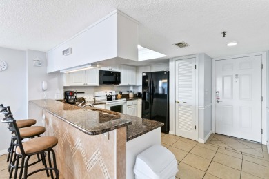 Lake House Coastal Property - Johns Pass Beach Place #201, , on Madeira Beach in Florida - Lakehouse Vacation Rental - Lake Home for rent on LakeHouseVacations.com
