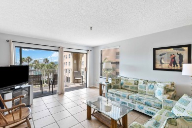 Lake House Coastal Property - Johns Pass Beach Place #201, , on Madeira Beach in Florida - Lakehouse Vacation Rental - Lake Home for rent on LakeHouseVacations.com