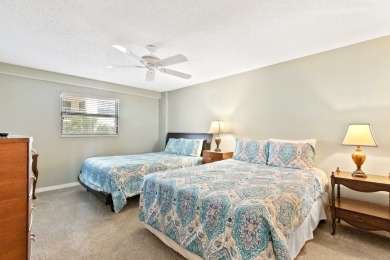 Lake House Coastal Property - Johns Pass Beach Place #201, , on Madeira Beach in Florida - Lakehouse Vacation Rental - Lake Home for rent on LakeHouseVacations.com