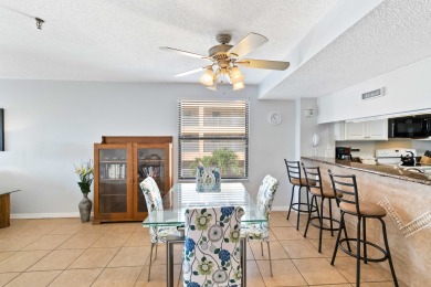 Lake House Coastal Property - Johns Pass Beach Place #201, , on Madeira Beach in Florida - Lakehouse Vacation Rental - Lake Home for rent on LakeHouseVacations.com