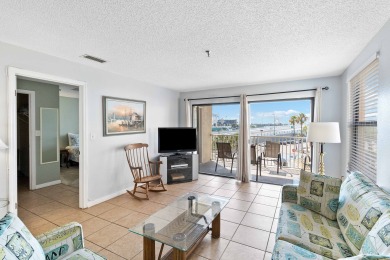 Lake House Coastal Property - Johns Pass Beach Place #201, , on Madeira Beach in Florida - Lakehouse Vacation Rental - Lake Home for rent on LakeHouseVacations.com