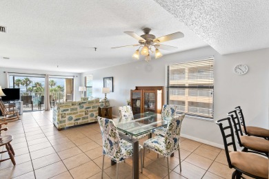 Lake House Coastal Property - Johns Pass Beach Place #201, , on Madeira Beach in Florida - Lakehouse Vacation Rental - Lake Home for rent on LakeHouseVacations.com