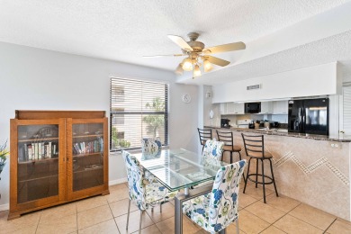 Lake House Coastal Property - Johns Pass Beach Place #201, , on Madeira Beach in Florida - Lakehouse Vacation Rental - Lake Home for rent on LakeHouseVacations.com