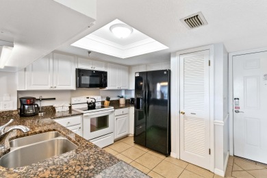 Lake House Coastal Property - Johns Pass Beach Place #201, , on Madeira Beach in Florida - Lakehouse Vacation Rental - Lake Home for rent on LakeHouseVacations.com