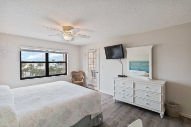 Lake House Beachfront Complex - 2b 2b - Beach Place #301, , on Madeira Beach in Florida - Lakehouse Vacation Rental - Lake Home for rent on LakeHouseVacations.com