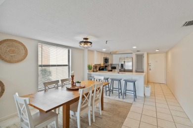 Lake House Beachfront Complex - 2b 2b - Beach Place #301, , on Madeira Beach in Florida - Lakehouse Vacation Rental - Lake Home for rent on LakeHouseVacations.com
