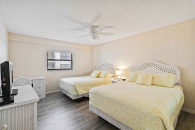 Lake House Beachfront Complex - 2b 2b - Beach Place #301, , on Madeira Beach in Florida - Lakehouse Vacation Rental - Lake Home for rent on LakeHouseVacations.com