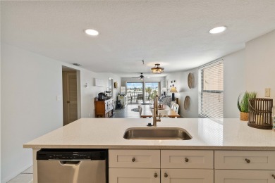 Lake House Beachfront Complex - 2b 2b - Beach Place #301, , on Madeira Beach in Florida - Lakehouse Vacation Rental - Lake Home for rent on LakeHouseVacations.com