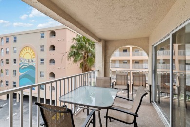 Lake House Beachfront Complex - 2b 2b - Beach Place #301, , on Madeira Beach in Florida - Lakehouse Vacation Rental - Lake Home for rent on LakeHouseVacations.com