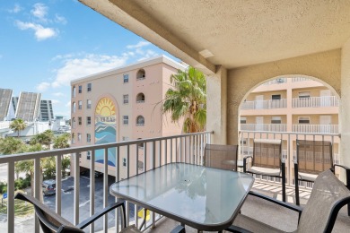 Lake House Beachfront Complex - 2b 2b - Beach Place #301, , on Madeira Beach in Florida - Lakehouse Vacation Rental - Lake Home for rent on LakeHouseVacations.com