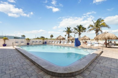 Lake House Beachfront Complex - 2b 2b - Beach Place #301, , on Madeira Beach in Florida - Lakehouse Vacation Rental - Lake Home for rent on LakeHouseVacations.com