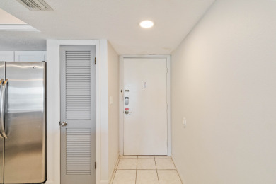 Lake House Beachfront Complex - 2b 2b - Beach Place #301, , on Madeira Beach in Florida - Lakehouse Vacation Rental - Lake Home for rent on LakeHouseVacations.com