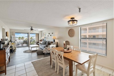 Lake House Beachfront Complex - 2b 2b - Beach Place #301, , on Madeira Beach in Florida - Lakehouse Vacation Rental - Lake Home for rent on LakeHouseVacations.com