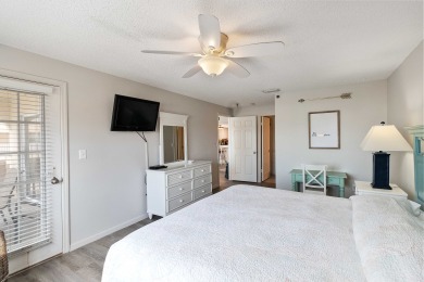 Lake House Beachfront Complex - 2b 2b - Beach Place #301, , on Madeira Beach in Florida - Lakehouse Vacation Rental - Lake Home for rent on LakeHouseVacations.com