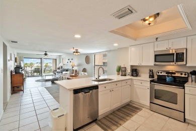 Lake House Beachfront Complex - 2b 2b - Beach Place #301, , on Madeira Beach in Florida - Lakehouse Vacation Rental - Lake Home for rent on LakeHouseVacations.com