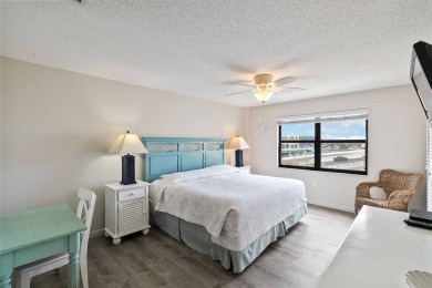Lake House Beachfront Complex - 2b 2b - Beach Place #301, , on Madeira Beach in Florida - Lakehouse Vacation Rental - Lake Home for rent on LakeHouseVacations.com
