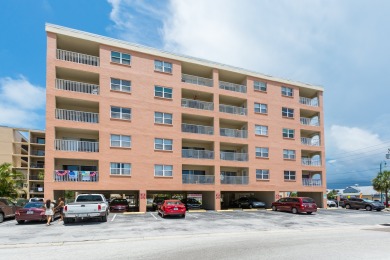 Lake House Beachfront Complex - 2b 2b - Beach Place #301, , on Madeira Beach in Florida - Lakehouse Vacation Rental - Lake Home for rent on LakeHouseVacations.com
