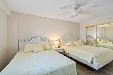 Lake House Beachfront Complex - 2b 2b - Beach Place #301, , on Madeira Beach in Florida - Lakehouse Vacation Rental - Lake Home for rent on LakeHouseVacations.com