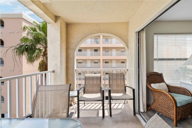 Lake House Beachfront Complex - 2b 2b - Beach Place #301, , on Madeira Beach in Florida - Lakehouse Vacation Rental - Lake Home for rent on LakeHouseVacations.com