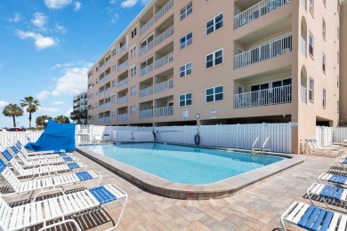 Lake House Beachfront Complex - 2b 2b - Beach Place #301, , on Madeira Beach in Florida - Lakehouse Vacation Rental - Lake Home for rent on LakeHouseVacations.com