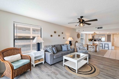 Lake House Beachfront Complex - 2b 2b - Beach Place #301, , on Madeira Beach in Florida - Lakehouse Vacation Rental - Lake Home for rent on LakeHouseVacations.com