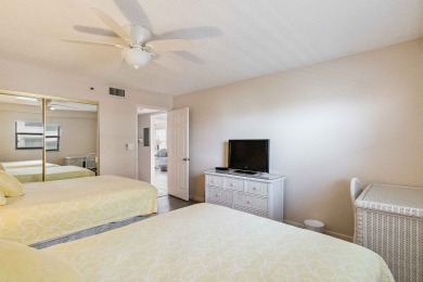 Lake House Beachfront Complex - 2b 2b - Beach Place #301, , on Madeira Beach in Florida - Lakehouse Vacation Rental - Lake Home for rent on LakeHouseVacations.com