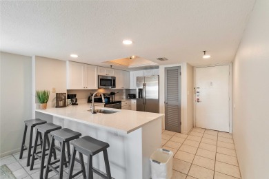 Lake House Beachfront Complex - 2b 2b - Beach Place #301, , on Madeira Beach in Florida - Lakehouse Vacation Rental - Lake Home for rent on LakeHouseVacations.com