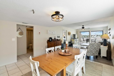 Lake House Beachfront Complex - 2b 2b - Beach Place #301, , on Madeira Beach in Florida - Lakehouse Vacation Rental - Lake Home for rent on LakeHouseVacations.com