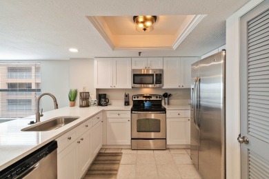 Lake House Beachfront Complex - 2b 2b - Beach Place #301, , on Madeira Beach in Florida - Lakehouse Vacation Rental - Lake Home for rent on LakeHouseVacations.com
