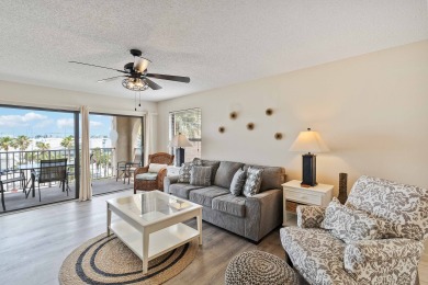 Lake House Beachfront Complex - 2b 2b - Beach Place #301, , on Madeira Beach in Florida - Lakehouse Vacation Rental - Lake Home for rent on LakeHouseVacations.com