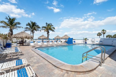 Lake House Beachfront Complex - 2b 2b - Beach Place #301, , on Madeira Beach in Florida - Lakehouse Vacation Rental - Lake Home for rent on LakeHouseVacations.com