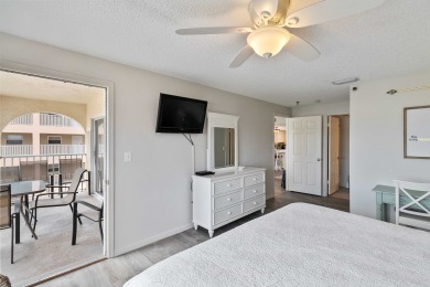 Lake House Beachfront Complex - 2b 2b - Beach Place #301, , on Madeira Beach in Florida - Lakehouse Vacation Rental - Lake Home for rent on LakeHouseVacations.com