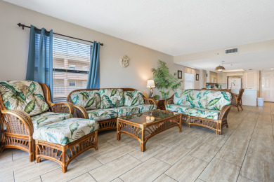 Lake House Beachfront Complex - 2b 2b - Beach Place #401, , on Madeira Beach in Florida - Lakehouse Vacation Rental - Lake Home for rent on LakeHouseVacations.com