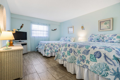Lake House Beachfront Complex - 2b 2b - Beach Place #401, , on Madeira Beach in Florida - Lakehouse Vacation Rental - Lake Home for rent on LakeHouseVacations.com